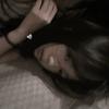 用户0518。头像
