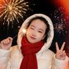 小星吃瓜头像