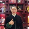 盱眙御众堂婷姐头像