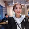 壮壮胡吃海喝头像