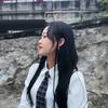善喜（团队招人）头像