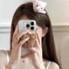 怡怡爱臭美（见过陈立农版）头像