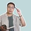 造房子的陆工头像