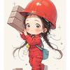 小源子说剧头像