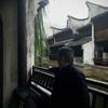 磊哥跨境头像