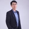 东莞的徐先生头像