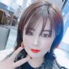 刘海装修设计工作室（客家妹）头像