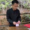 福建老龚（壮乡人）头像