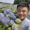 老花医头像