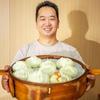 宝三品鲜汁汤包青州头像