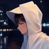 凯老师好头像