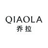 QIAOLA乔拉-潇潇头像