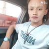 小钢炮头像