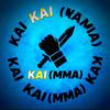 开kai（MMA）头像