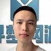 寻梦网游CF🥇头像