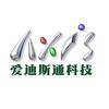 爱迪斯通科技头像