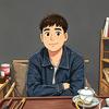 Reborn’s杂谈头像