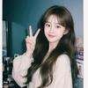 小吴头像