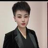 爱跳舞的二爷头像