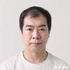 北上的曲线头像
