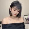 @小玉头像