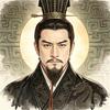 大小刘头像