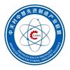 中企慧联智库头像
