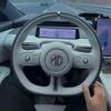 小李的MG07头像