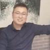 NT_Alan头像
