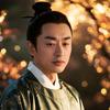 條城文化•北纬36度历史守望者头像