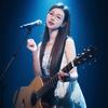 云妹🎤经典老歌头像