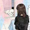 欣欣子学画画头像