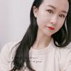 小芝麻妈咪（哺乳期）头像