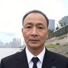 幽默飞哥头像
