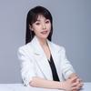 大丽丽严选头像