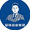良药良口头像