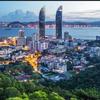 高端玩家影视头像