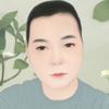 一同哥头像