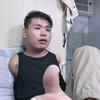 无翼飞翔「路生」头像