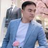 🇨🇳抚州无人机航拍黄志平✈️🛫头像