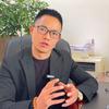锦上祐家安顺-铖哥有好房头像