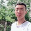 涛哥在改变头像