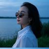 Z女士💕头像