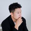 滇东参谋头像