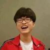 李哥の日常头像