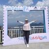 梅香如故头像