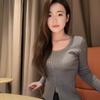 冉冉头像