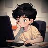 李桉同学头像