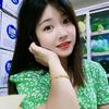 小鸭梨🍐头像