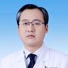 中医骨科宋永达头像